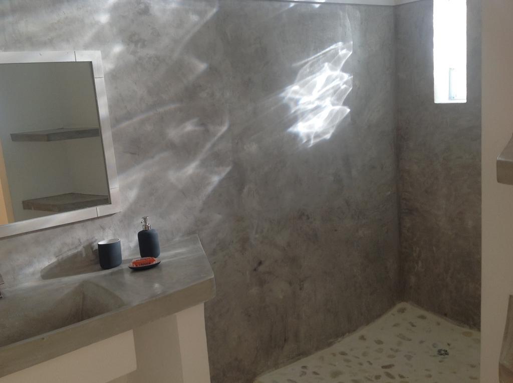 Villa Vertigo Río San Juan 외부 사진